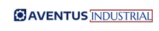 Aventus Industrial